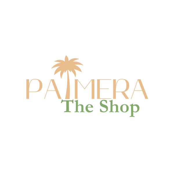 PalmeraTheShop